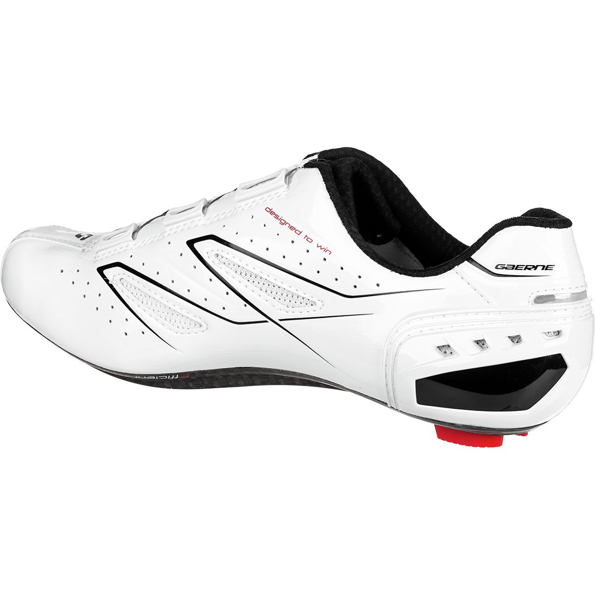 Gaerne Carbon G. Tornado Shoe Men's Bike