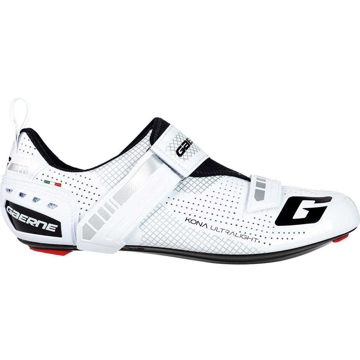 Gaerne G. Kona Shoe Men's Bike