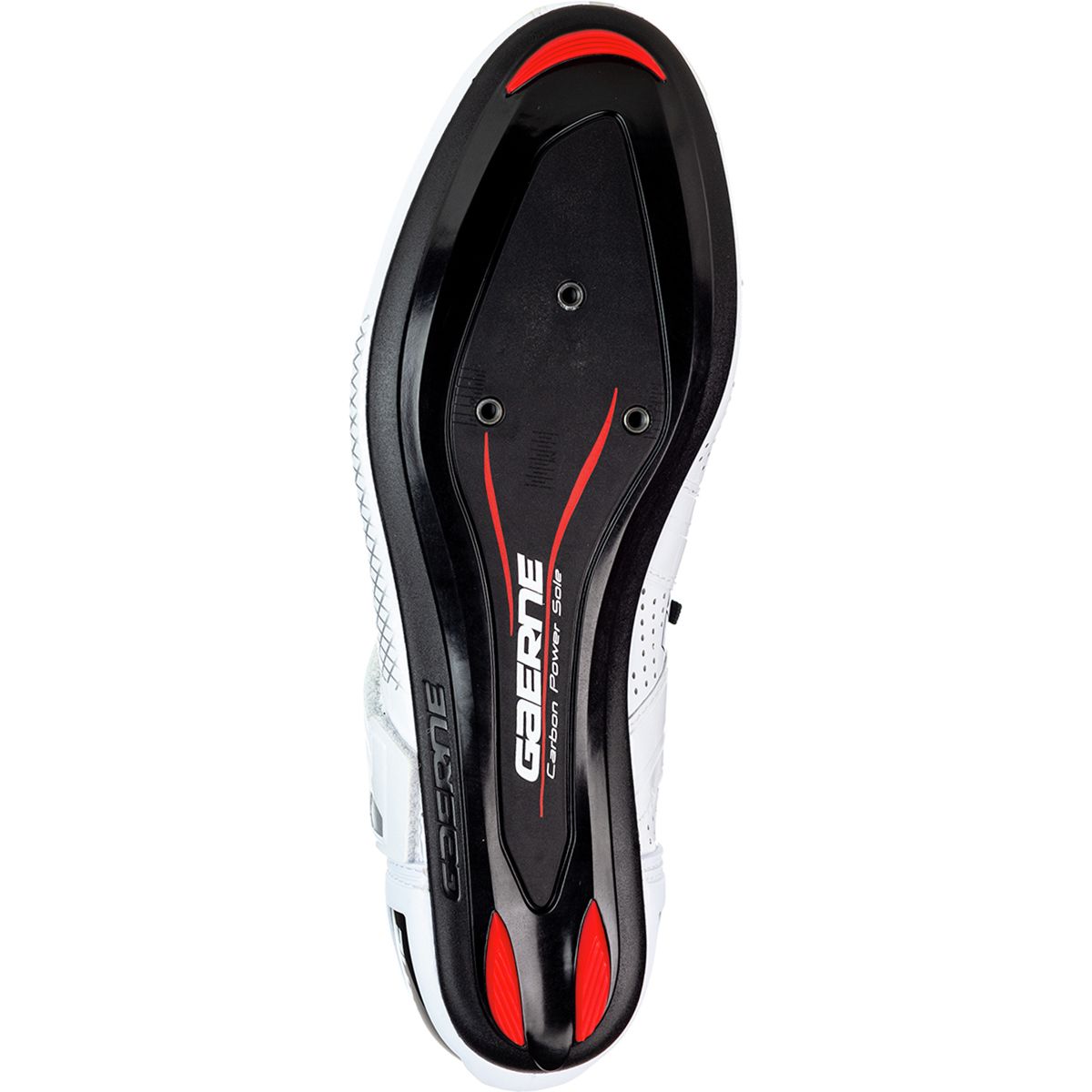 Gaerne G. Kona Shoe Men's Bike