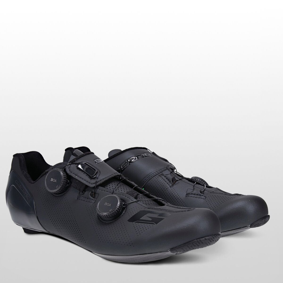 Gaerne Carbon G.STL Cycling Shoe Men's Bike