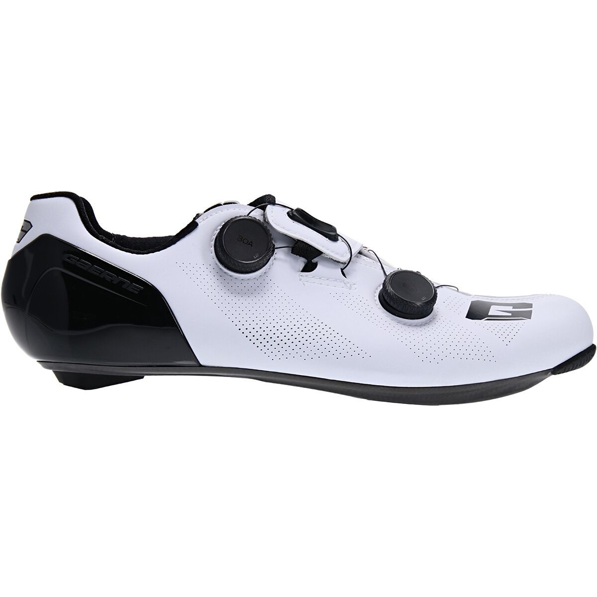 gaerne cycling shoes