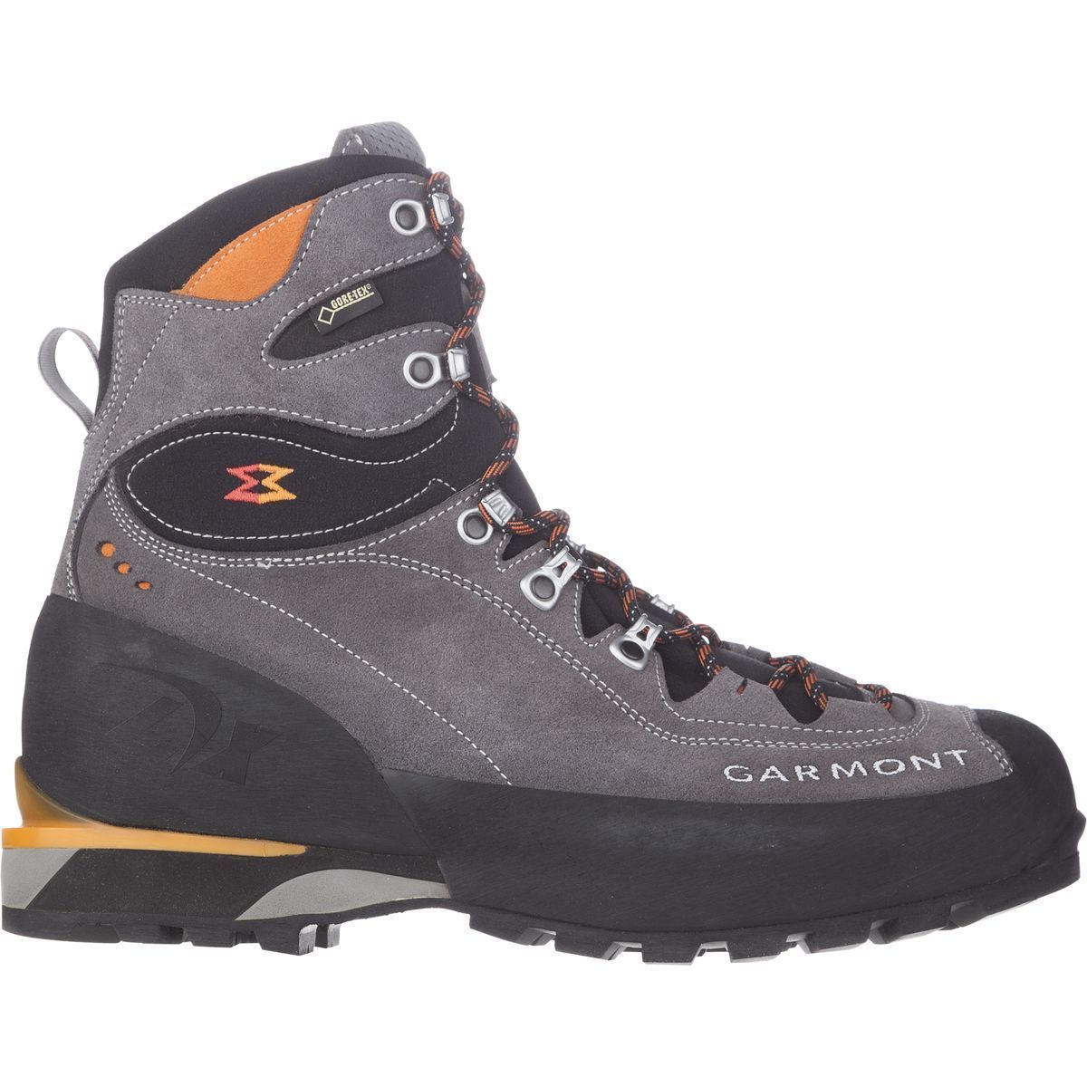 Garmont Tower Plus LX GTX Mountaineering Boot Men's Footwear