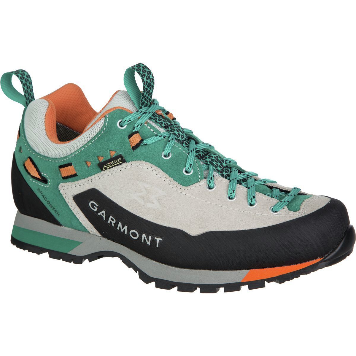Garmont Women's Dragontail Hiking Shoe