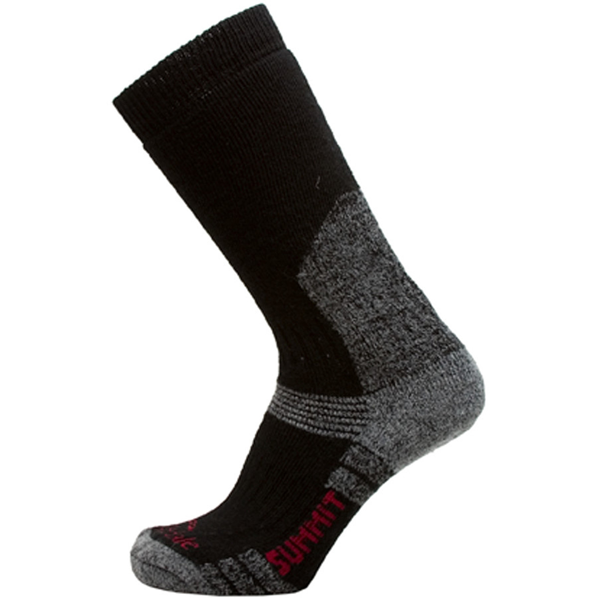 Bridgedale Endurance Summit Sock Men's Accessories