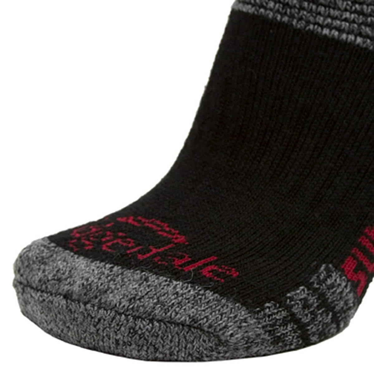 Bridgedale Endurance Summit Sock Men's Accessories