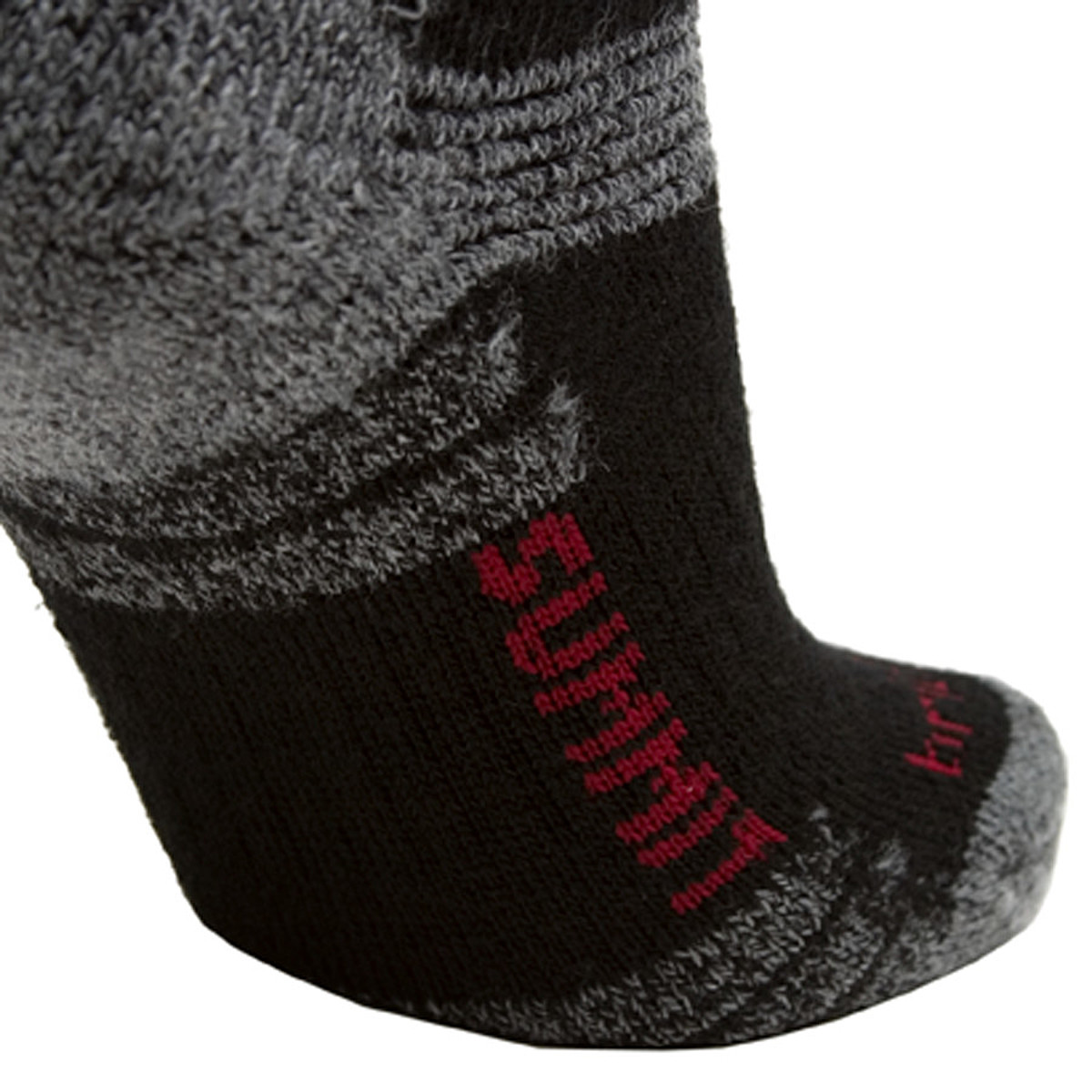 Bridgedale Endurance Summit Sock Men's Accessories