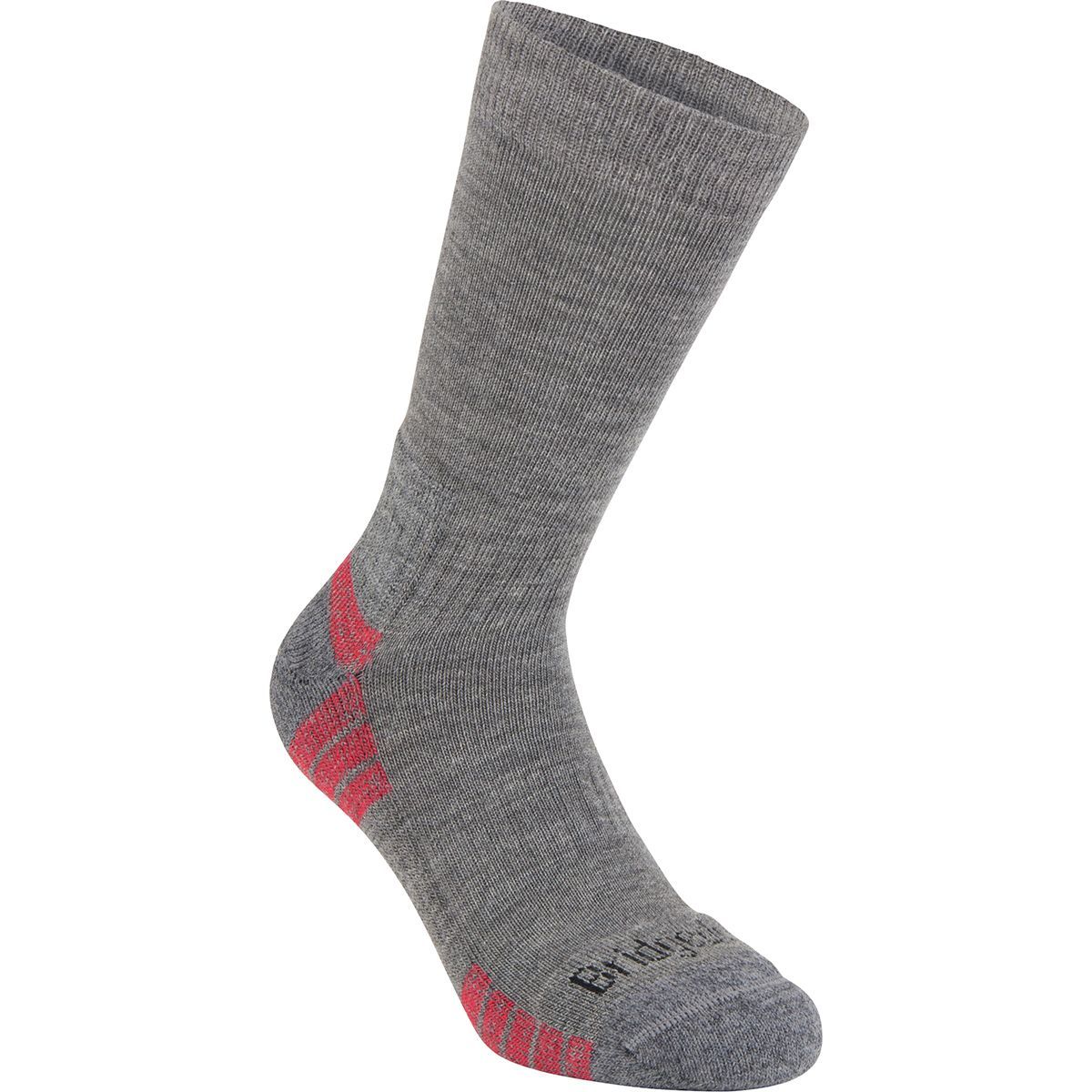 Bridgedale Hike Lightweight Merino Endurance Boot Sock Men's