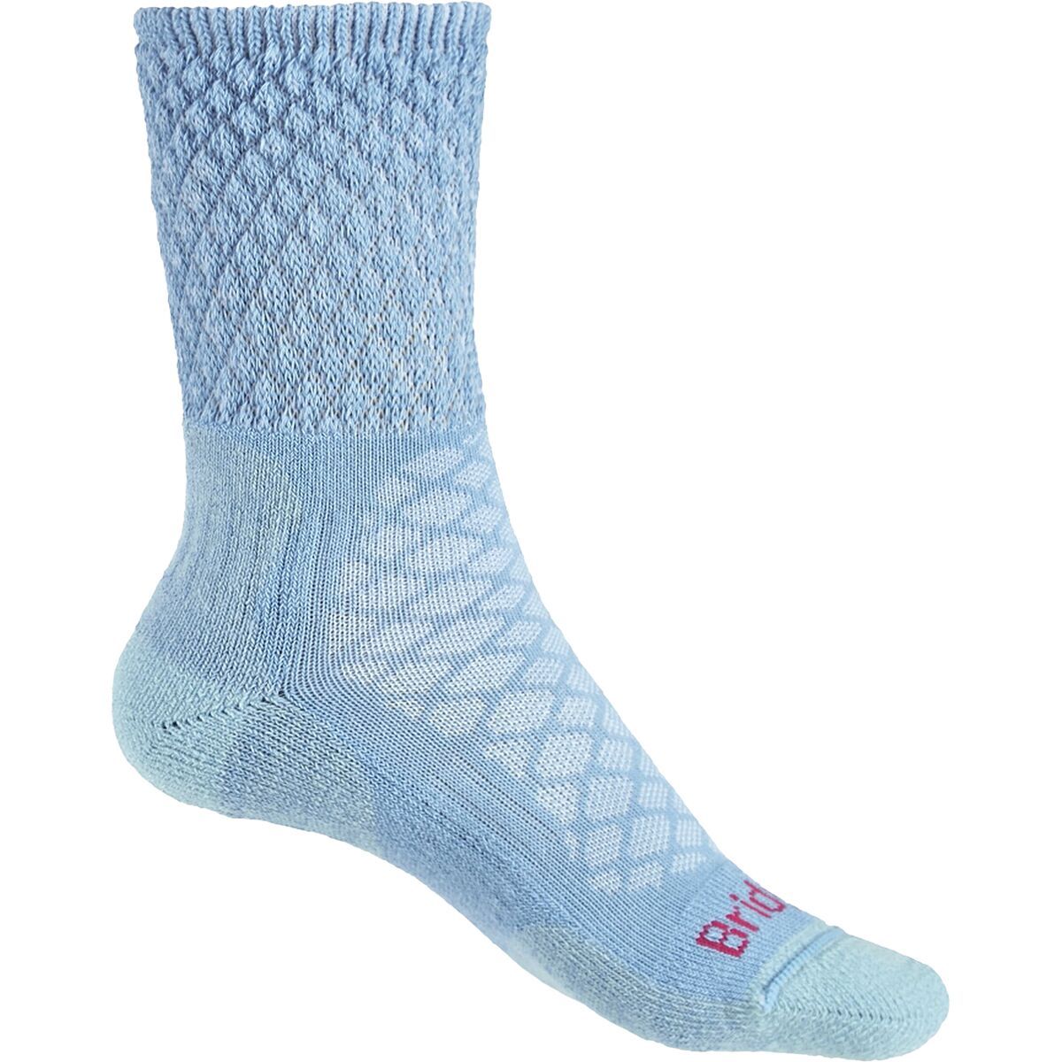 bridgedale hike lightweight boot