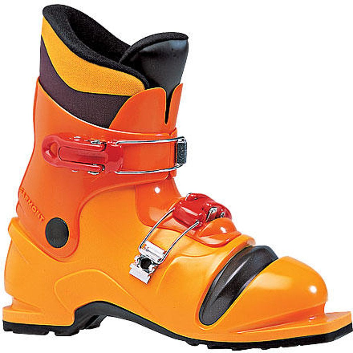 Garmont Teledactyl Telemark Boot Kids' Ski