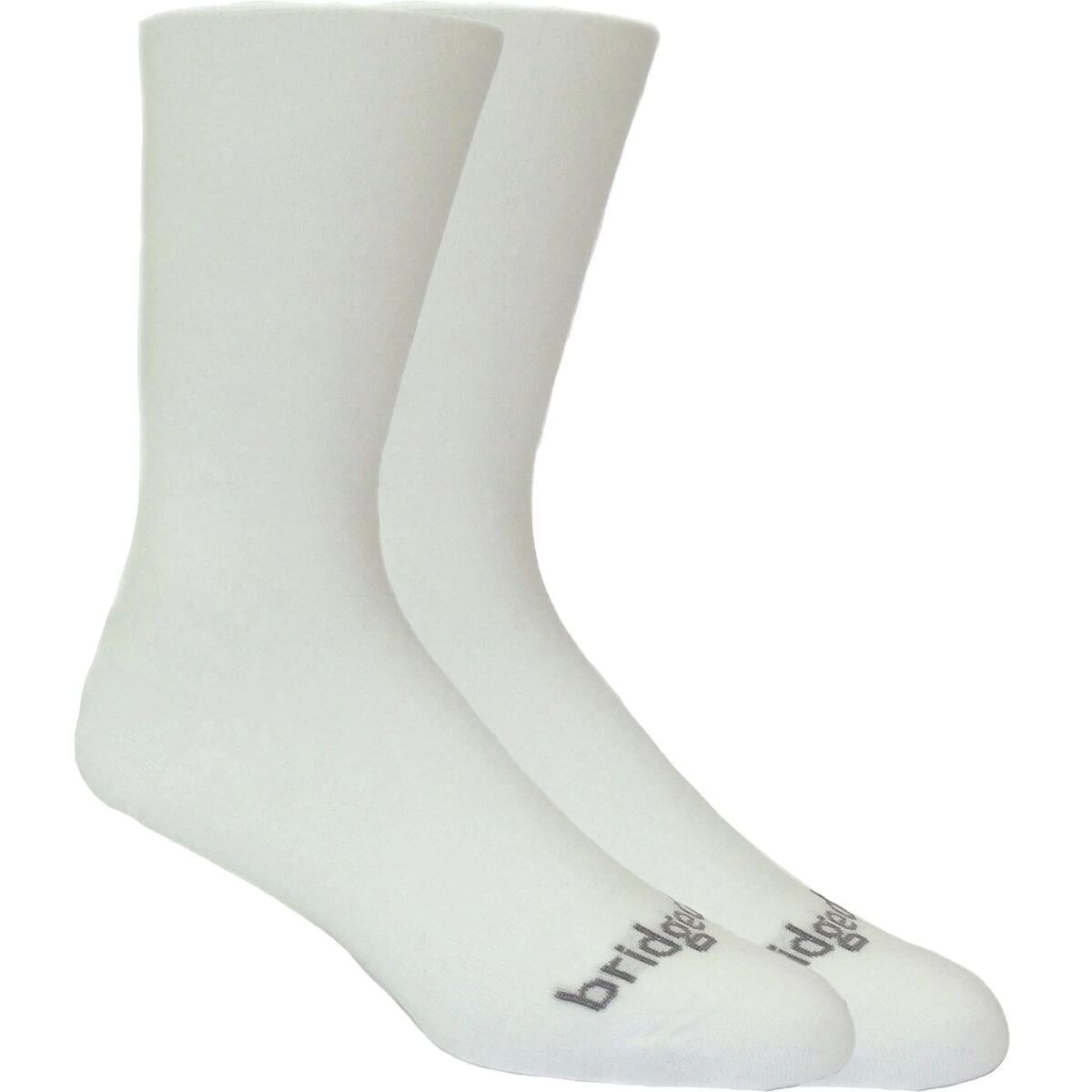Bridgedale CoolMax Liner Sock 2 Pack Men's