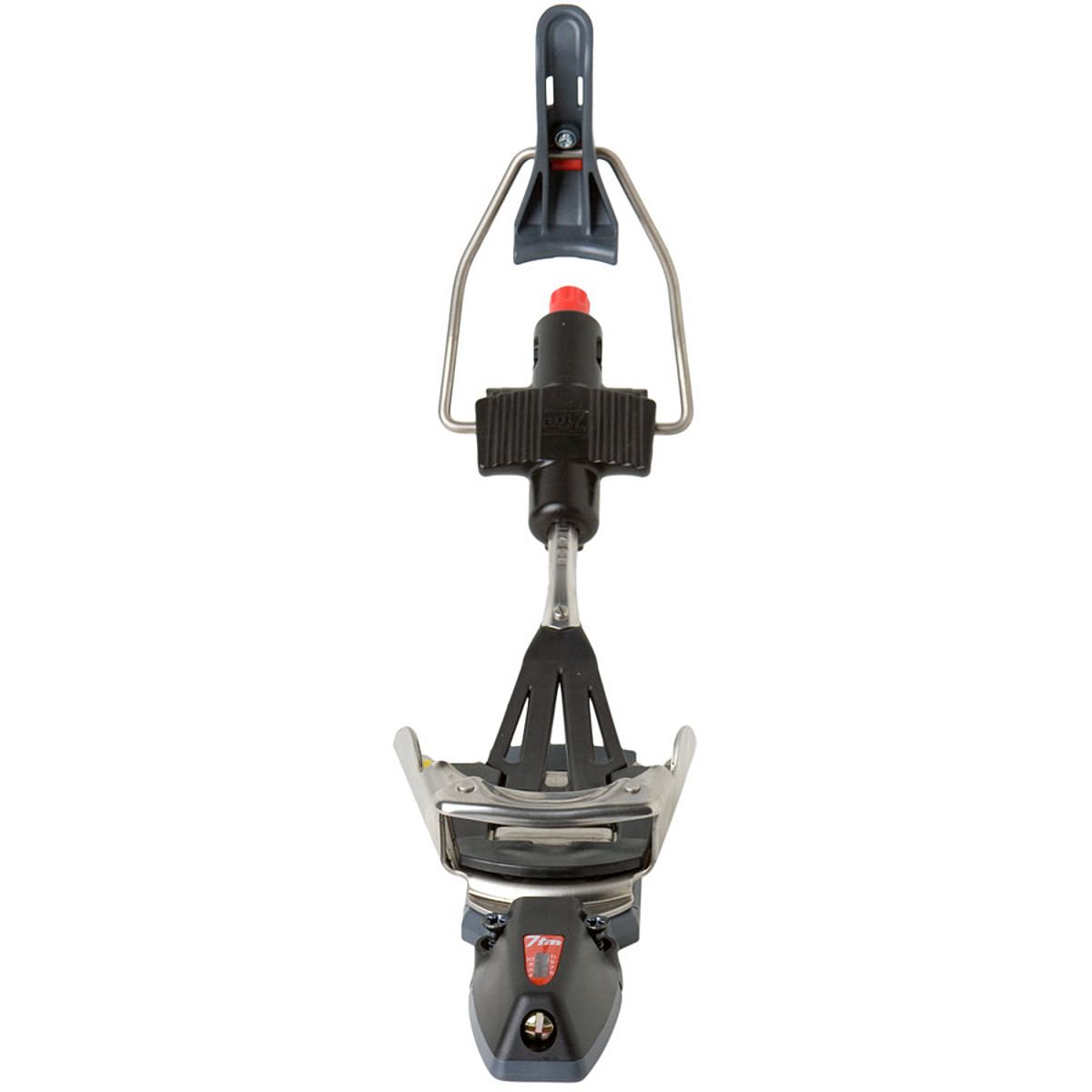 Garmont 7tm Power Releasable Telemark Binding Ski