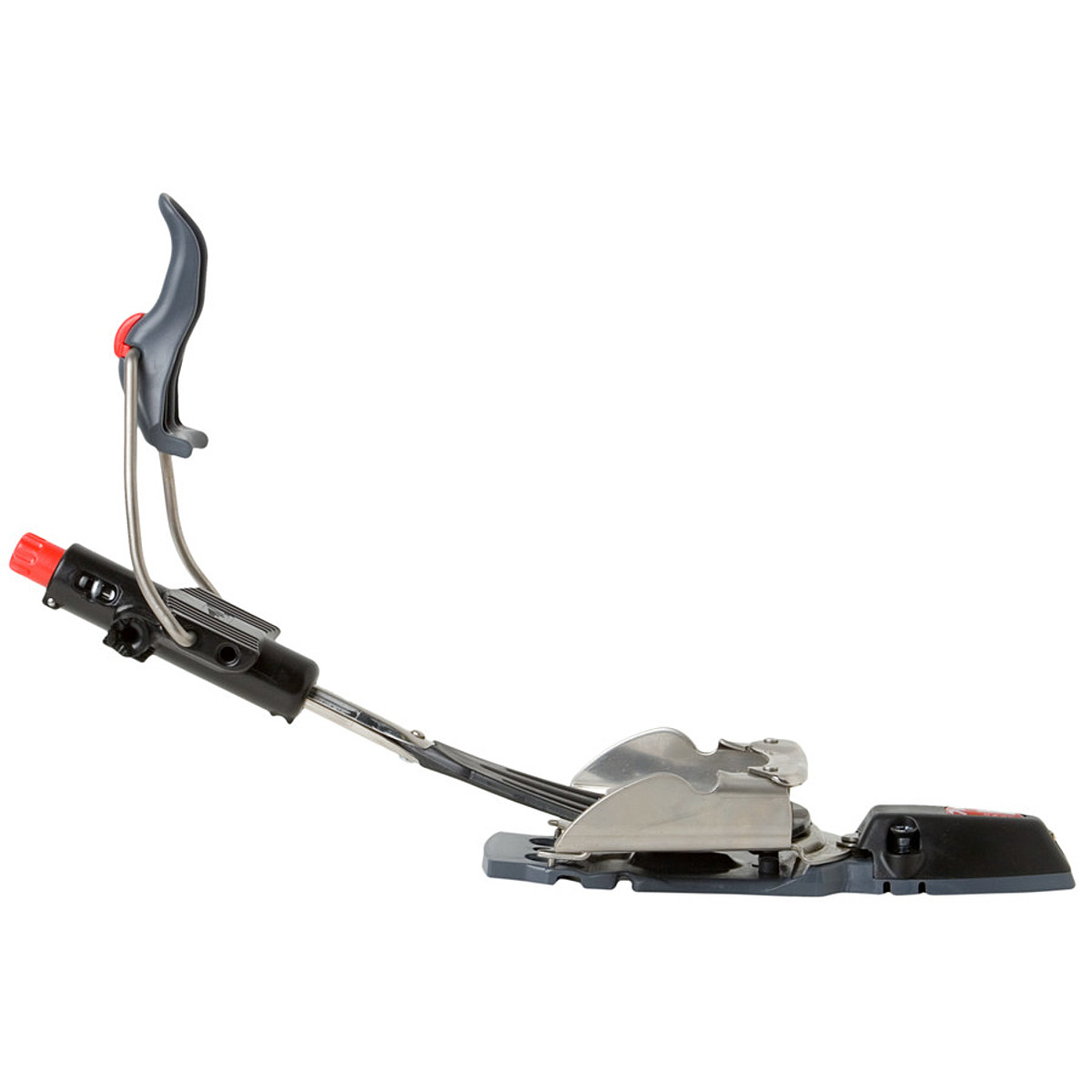 Garmont 7tm Power Releasable Telemark Binding Ski