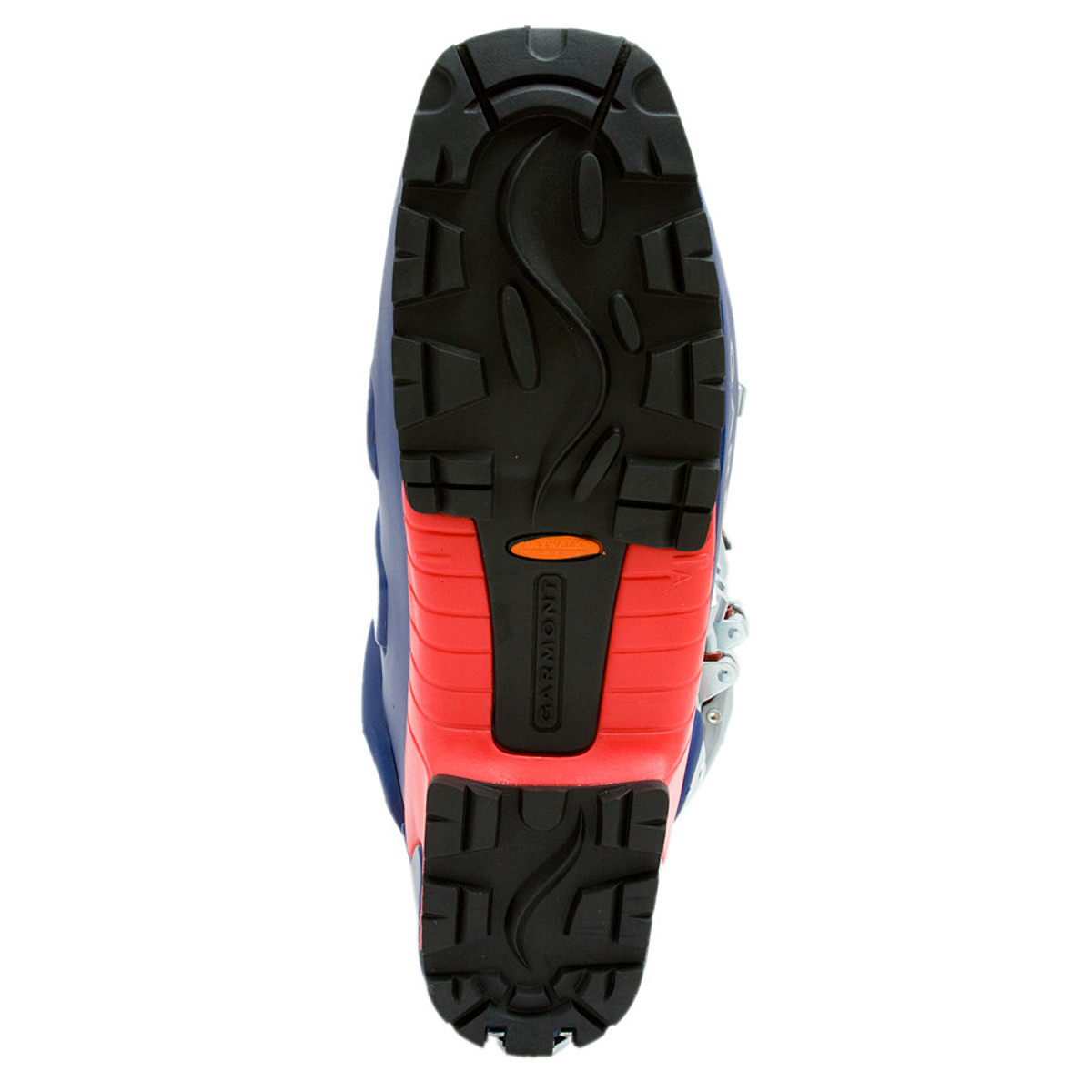 Garmont MegaRide Alpine Touring Ski Boot Men's Ski