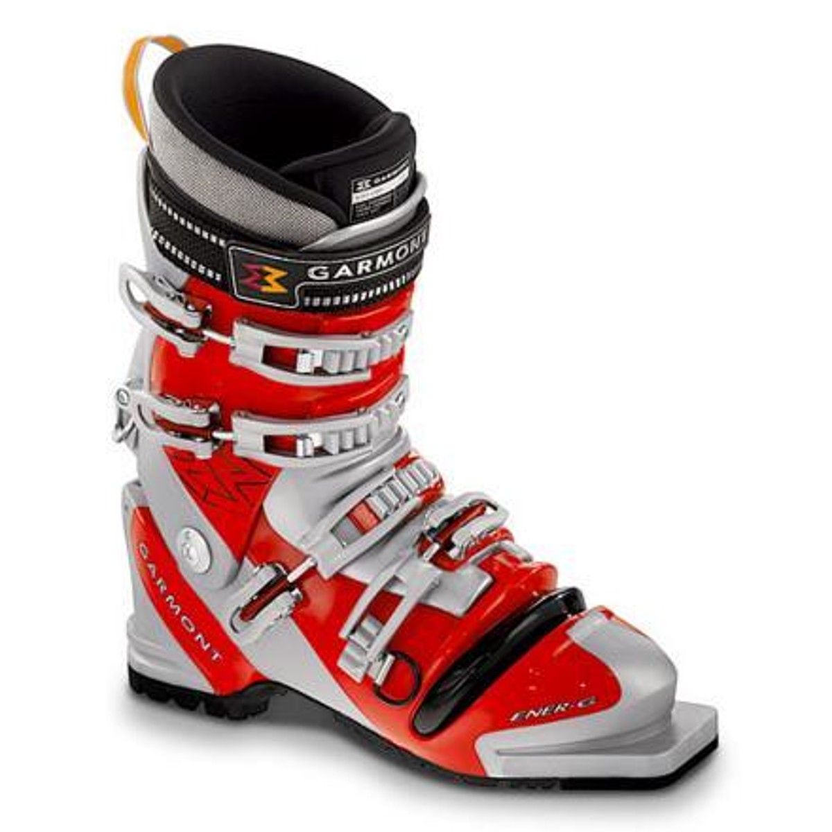 Garmont EnerG Telemark Boot Men's Ski