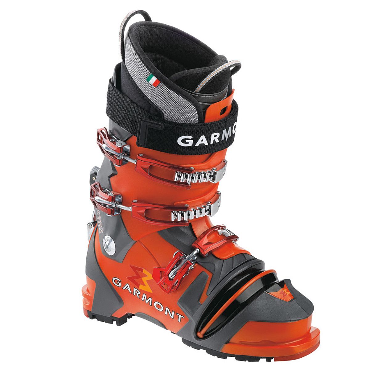 Garmont Prophet NTN Thermo Boot Men's Ski