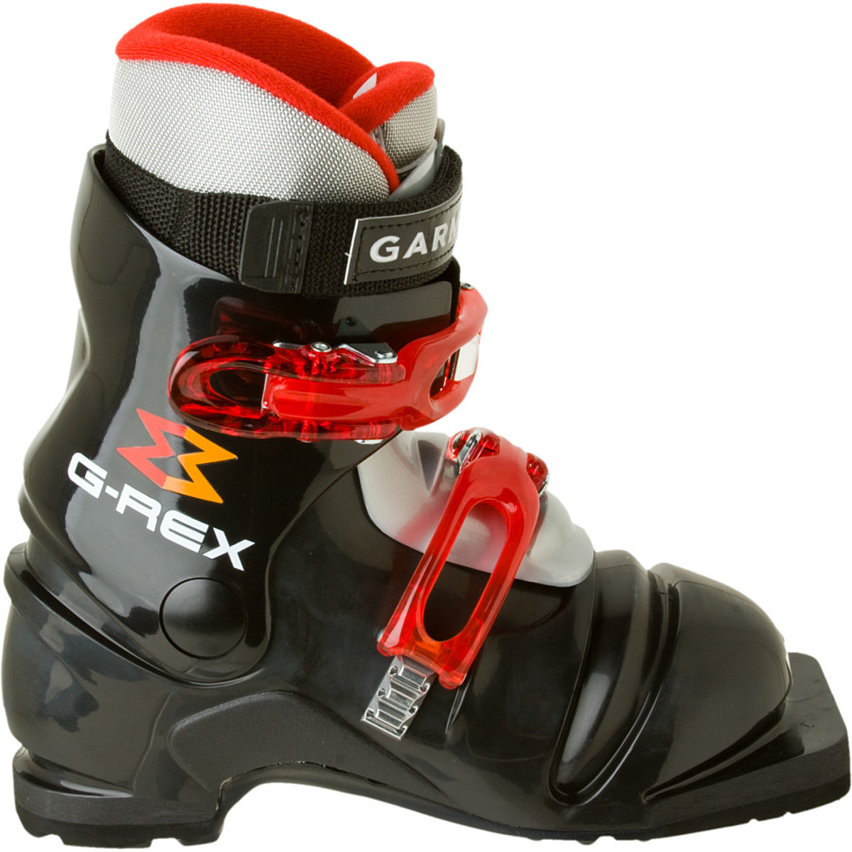 Garmont GRex Tele/AT Boot Kids' Kids