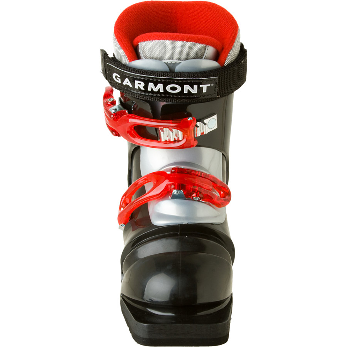 Garmont GRex Tele/AT Boot Kids' Kids