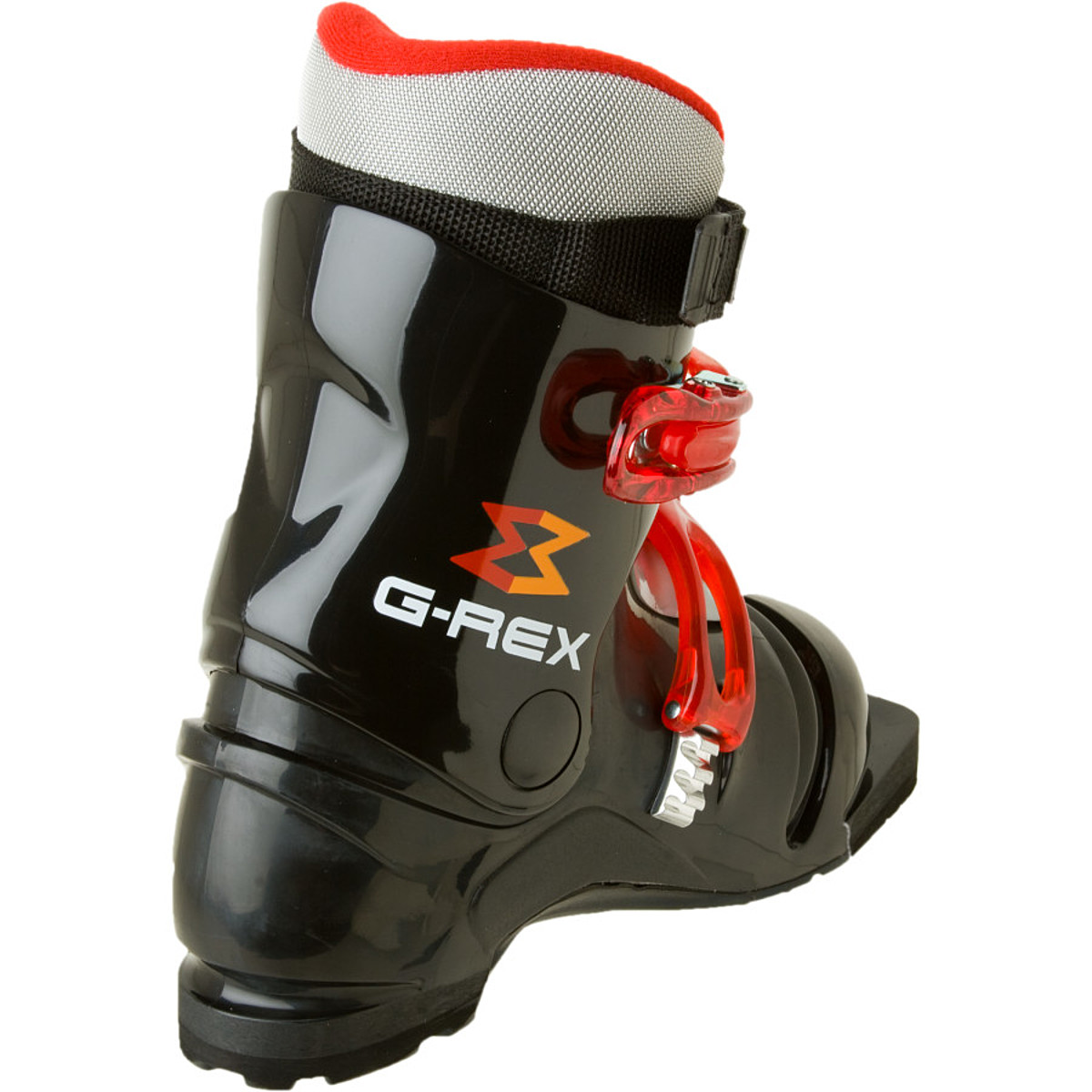 Garmont GRex Tele/AT Boot Kids' Kids