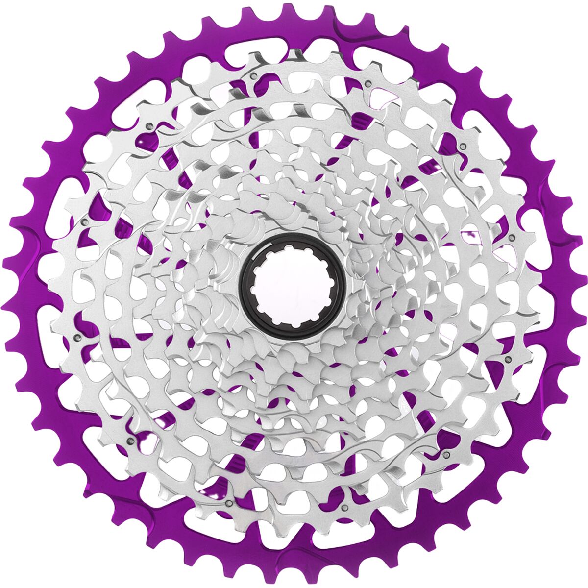 Top Mountain Bike Cassettes & Cogs Product Photo