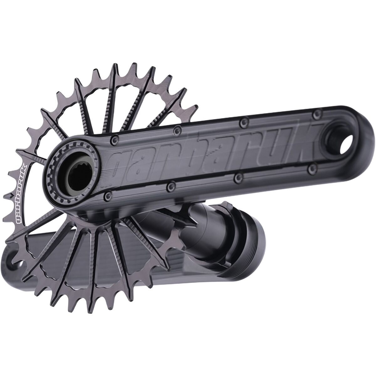 Garbaruk Bike | Backcountry.com