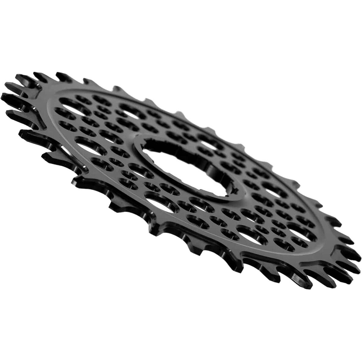 Garbaruk Single-speed cog