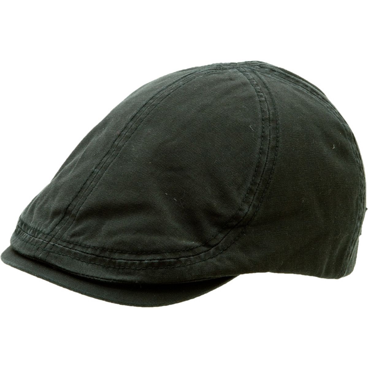 goorin flat cap