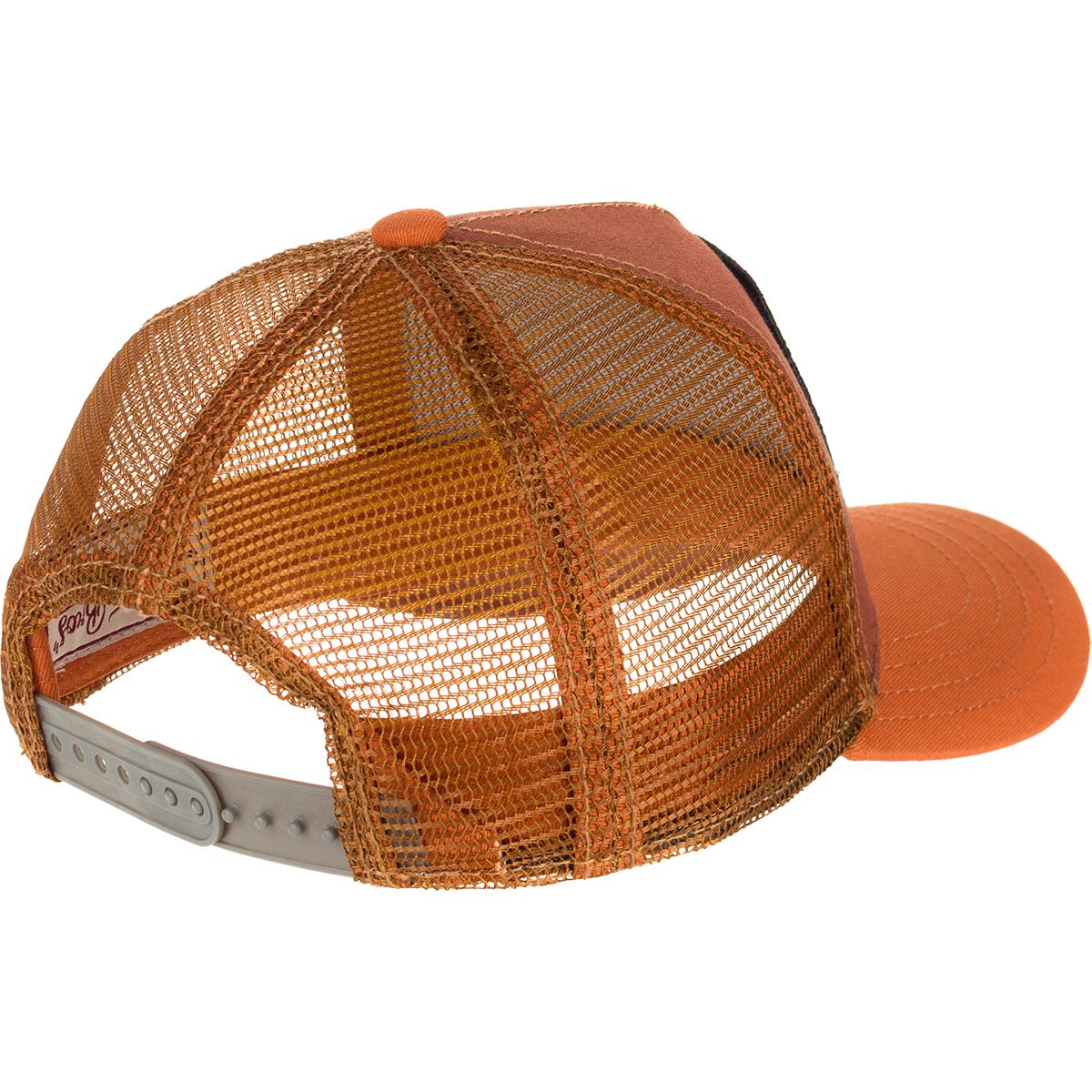 Goorin Brothers Animal Trucker Hat Kids'
