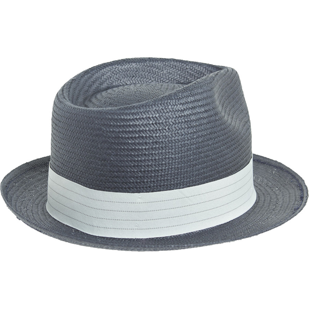 Goorin Brothers Snare Fedora Men's Accessories