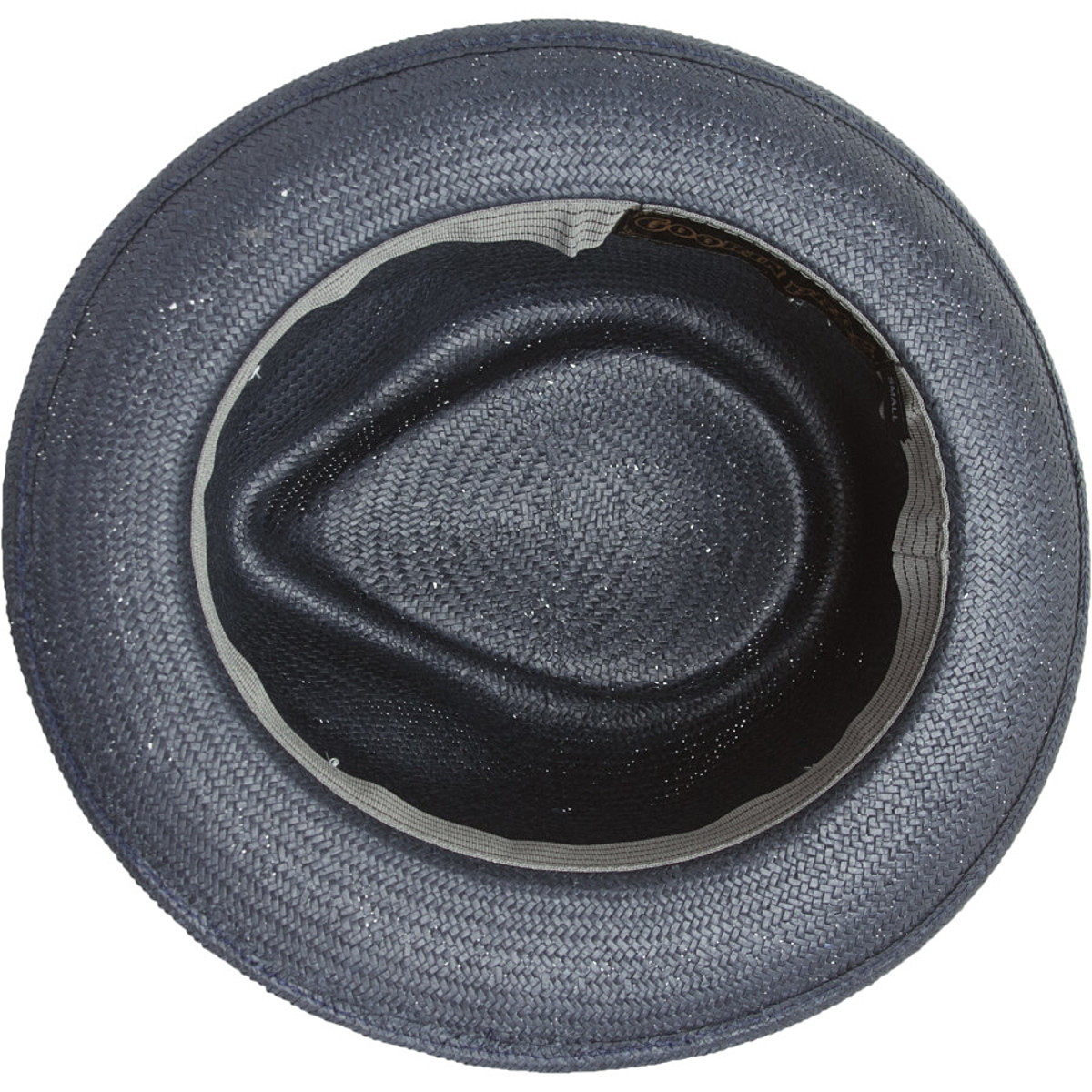 Goorin Brothers Snare Fedora Men's Accessories