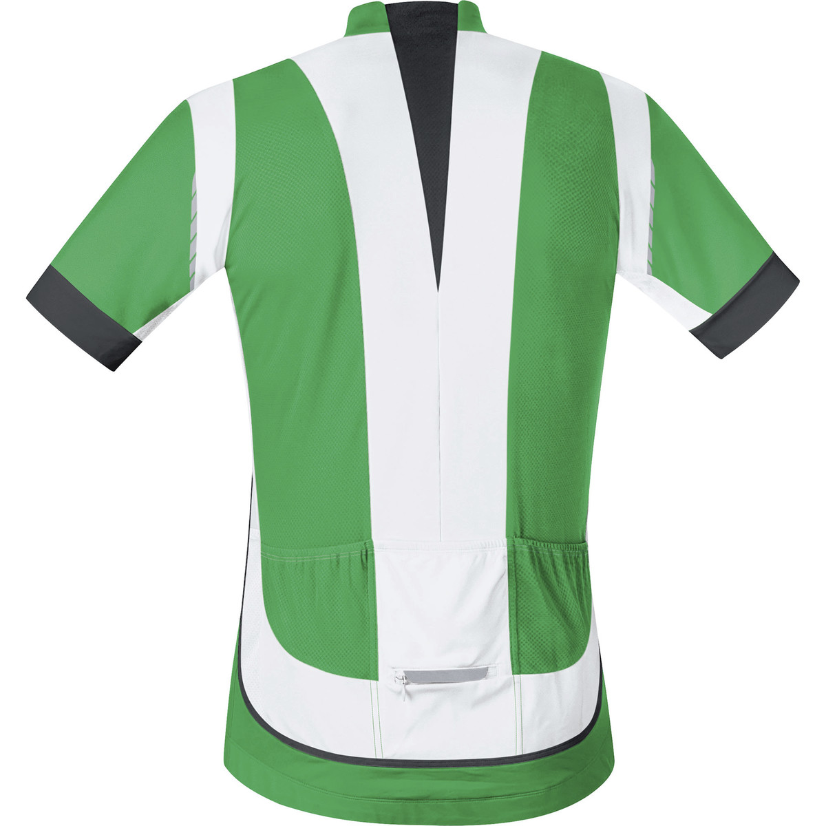 gore bike wear outlet