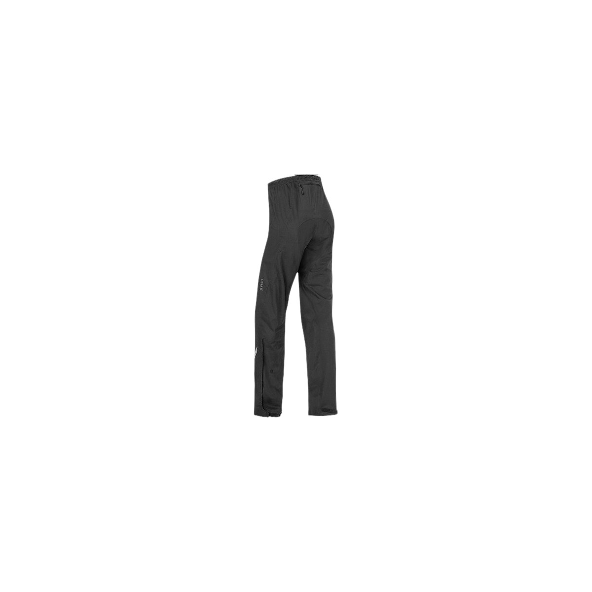 Gore Bike Wear Element GoreTex Active Pants Women's Bike