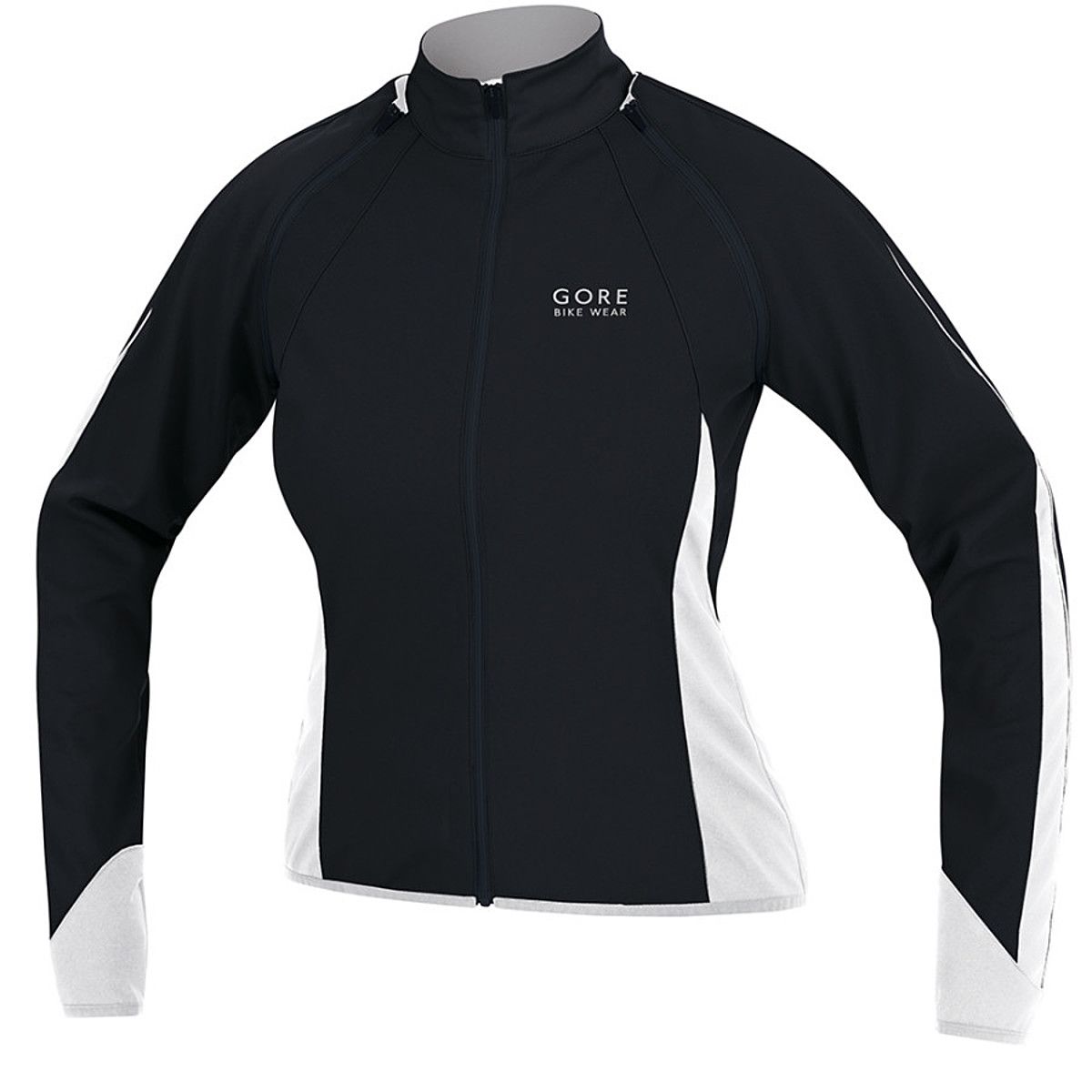 merida big nine 100 orange