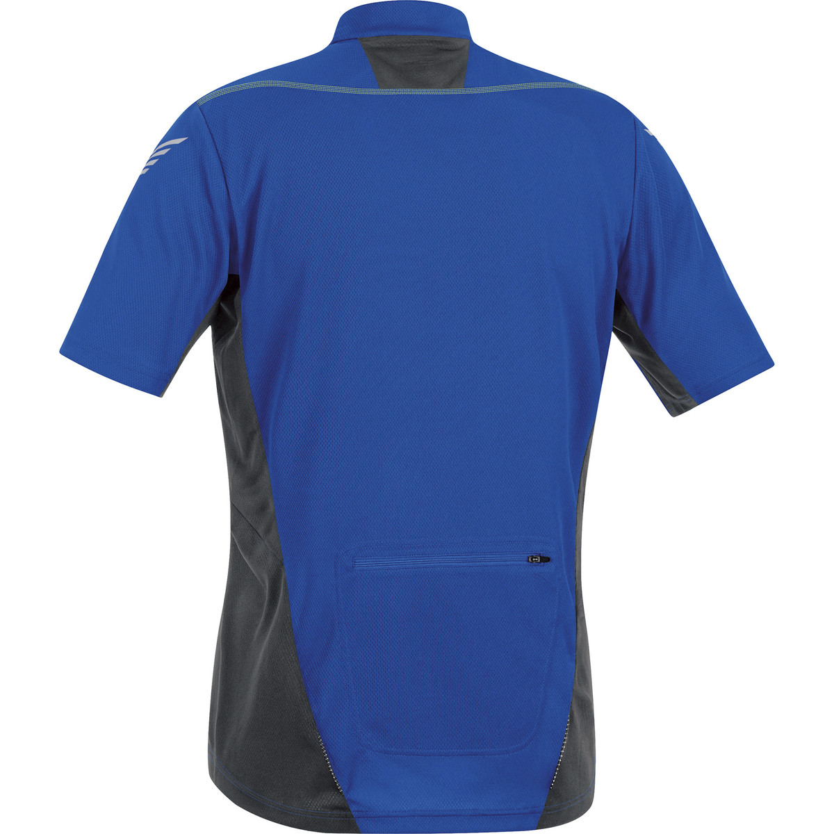 Gore Bike Wear Element Mountain Bike Jersey Short Sleeve Men's Bike