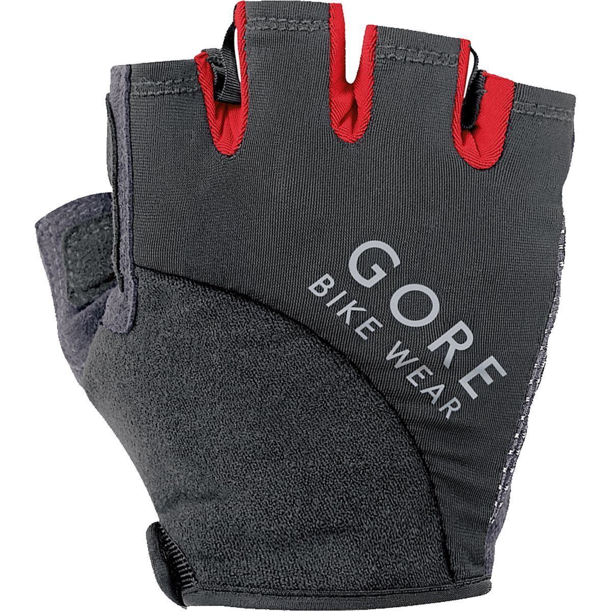 gore cycling gloves uk