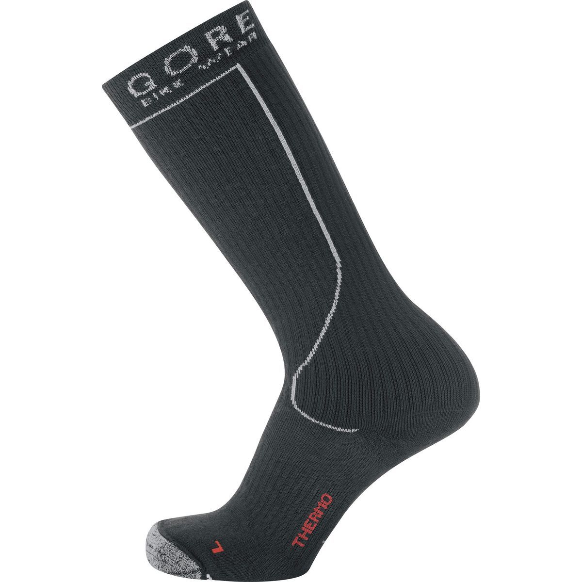 Gore Bike Wear MTB Thermo Long Sock Bike