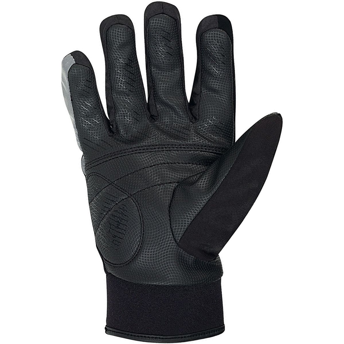 Gore Bike Wear Universal GoreTex Thermo Gloves Men's