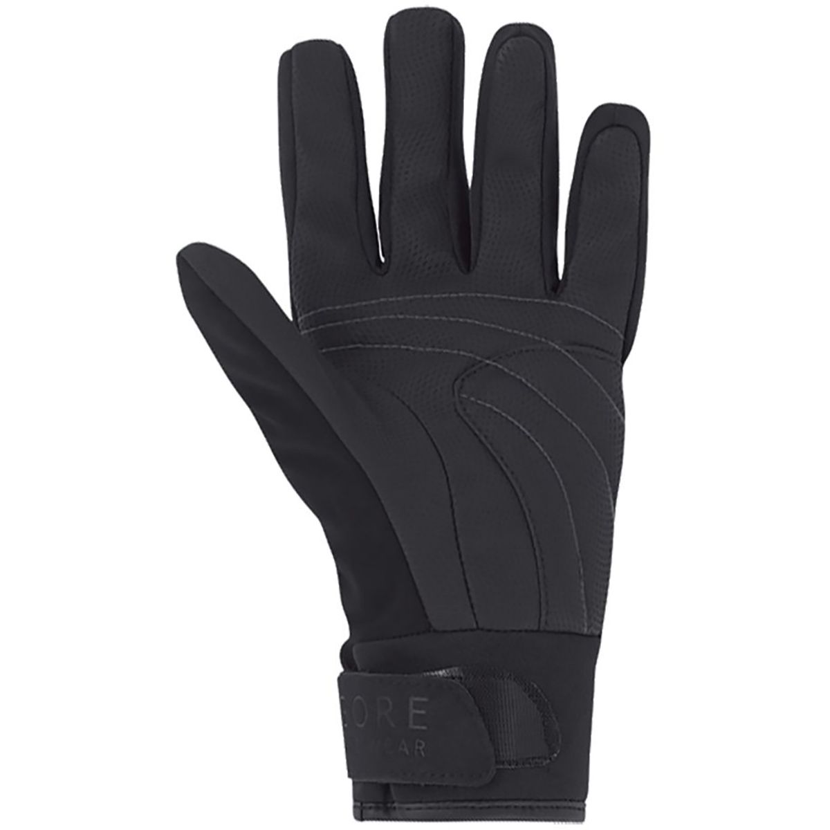 Gore Bike Wear Universal GoreTex Thermo Glove Women's Bike