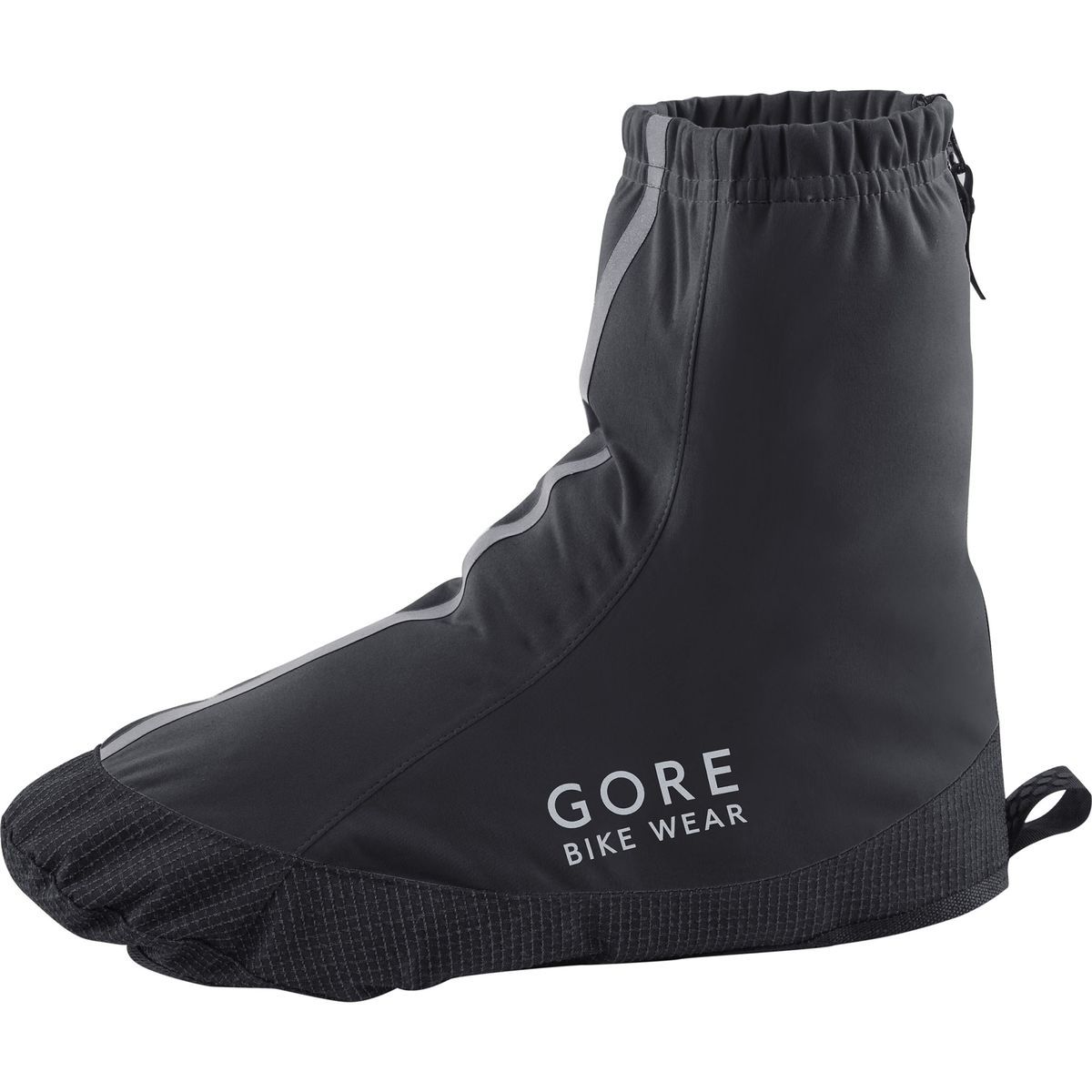 Gore Bike Wear Road GoreTex Light Overshoes Bike