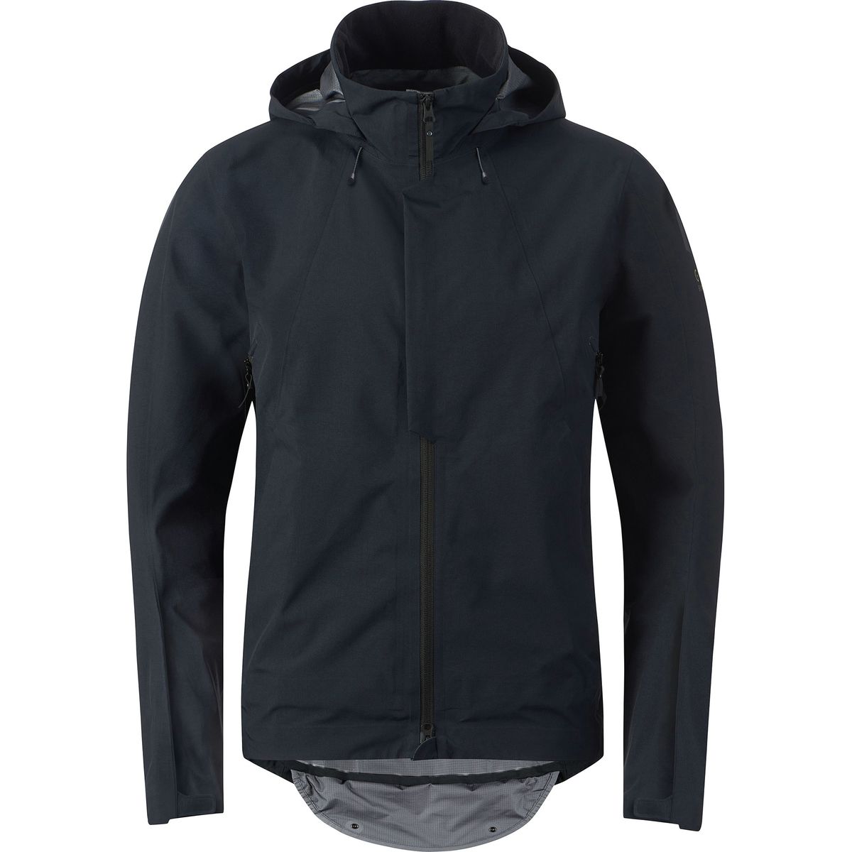 Gore Bike Wear One GoreTex Pro Jacket Men's Bike