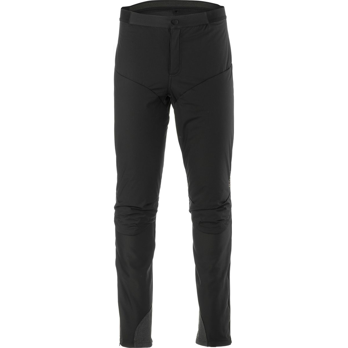 Gore Bike Wear One Gore Windstopper Pant Men's Bike