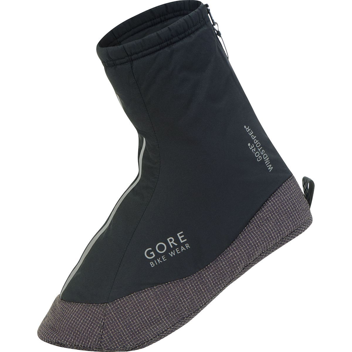 Gore Bike Wear Universal GWS Overshoe Bike
