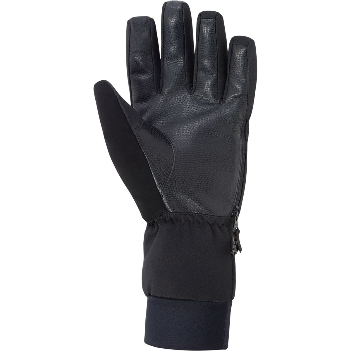 Gore Bike Wear Universal Gore WindStopper Insulated Glove Men's Bike