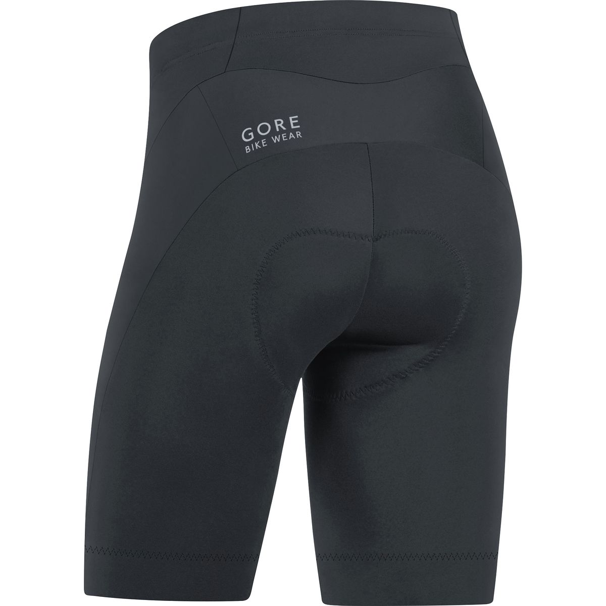 gore cycling tights mens