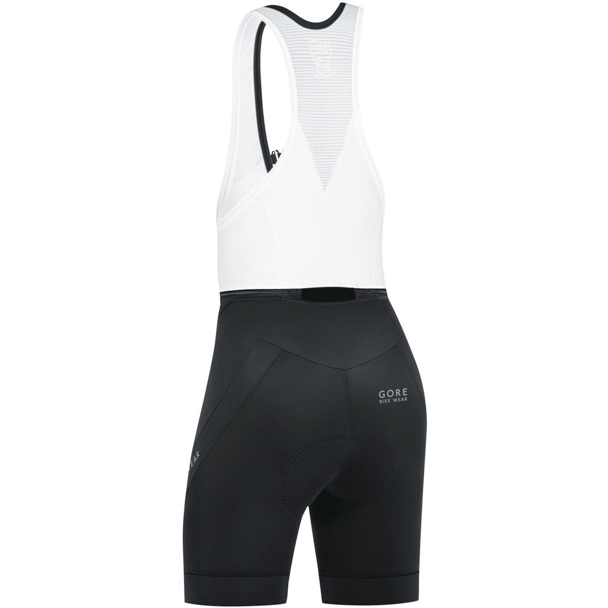 gore bike wear bib tights