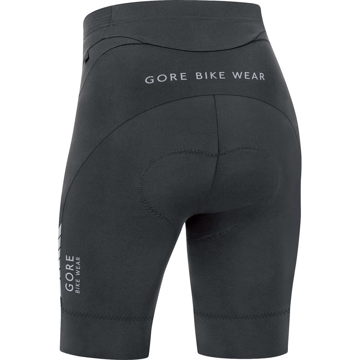 Gore Bike Wear Oxygen 3.0+ Short Men's Bike