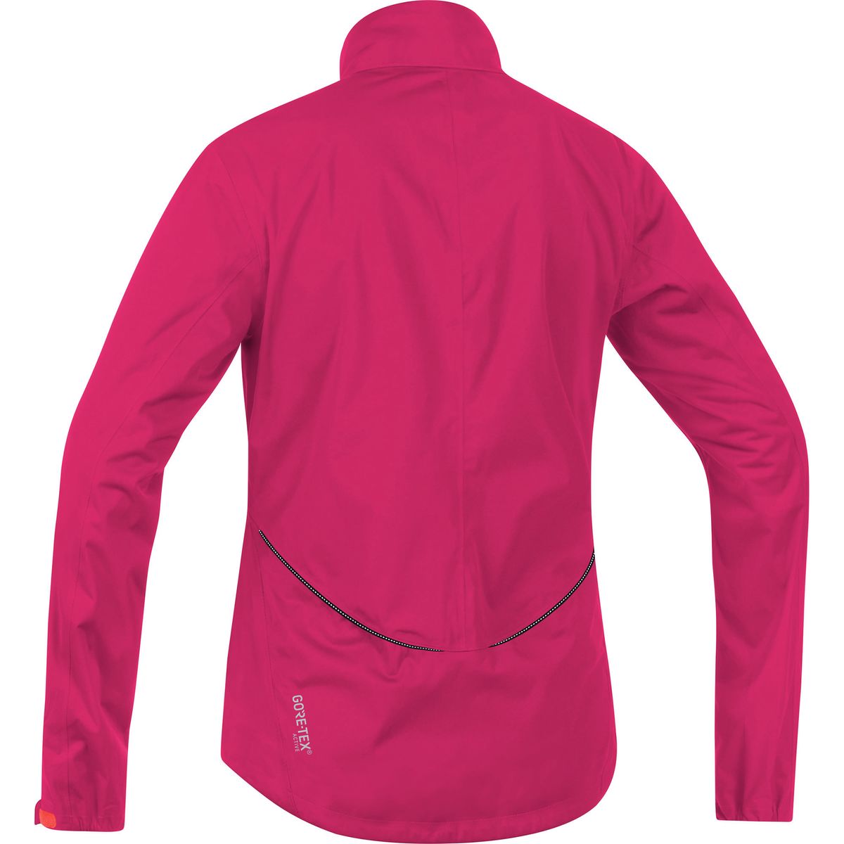 Gore Bike Wear Element Lady GoreTex Active Jacket Women's Bike