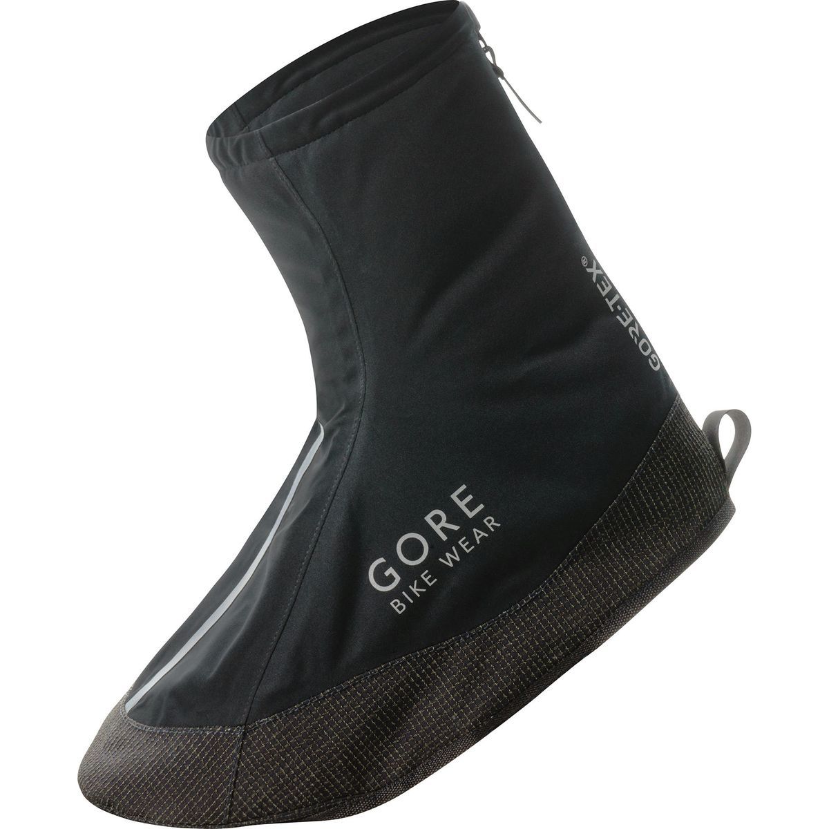 Gore Bike Wear Road GoreTex Thermo Overshoe Bike