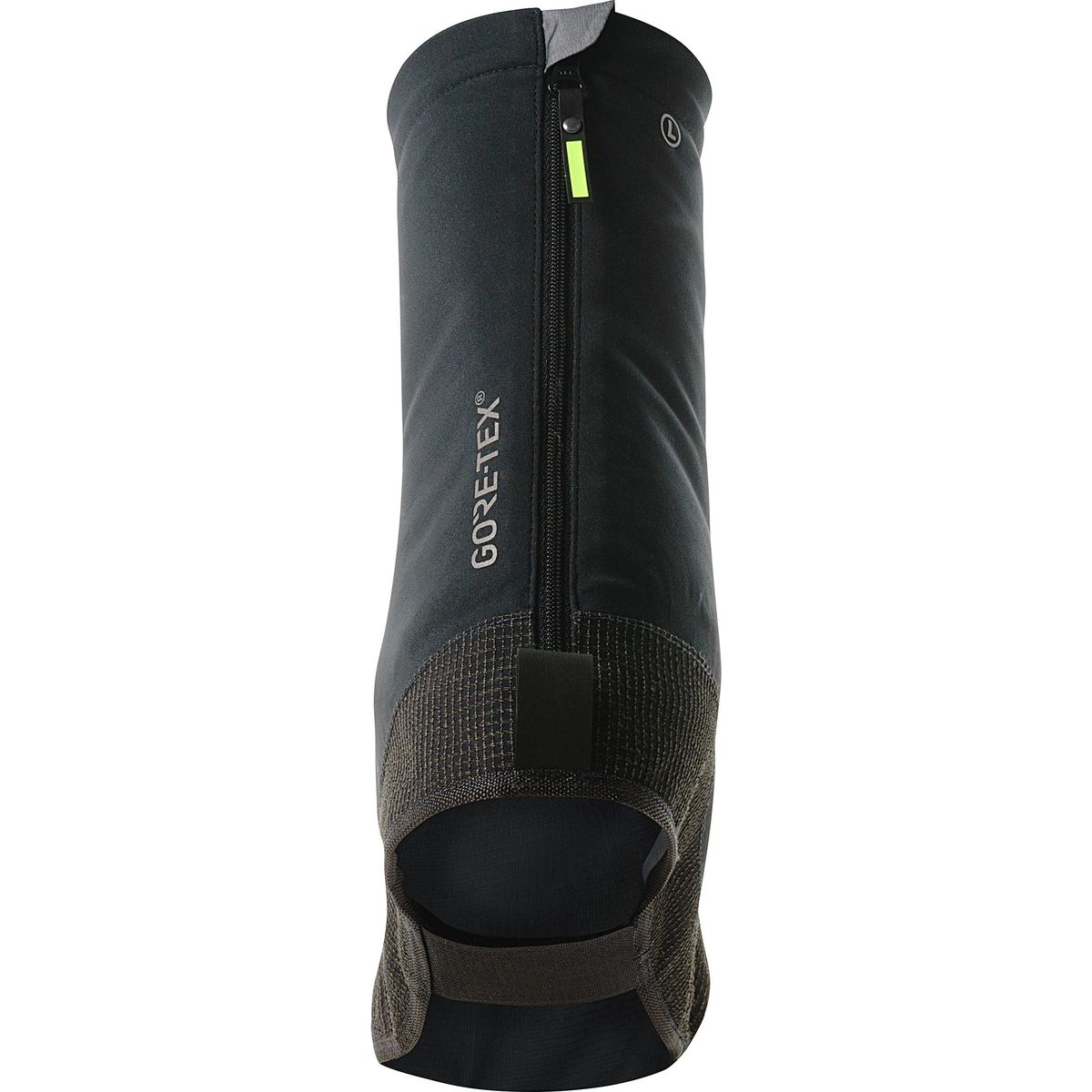 Gore Bike Wear Road GoreTex Thermo Overshoe Bike