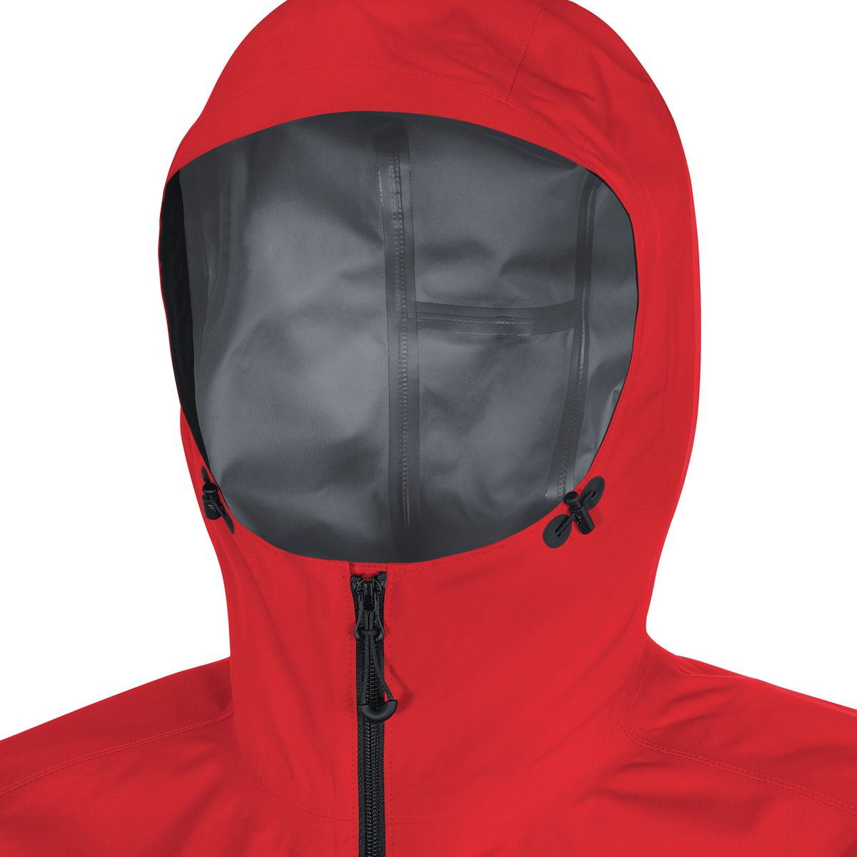 gore bike wear paclite jacket