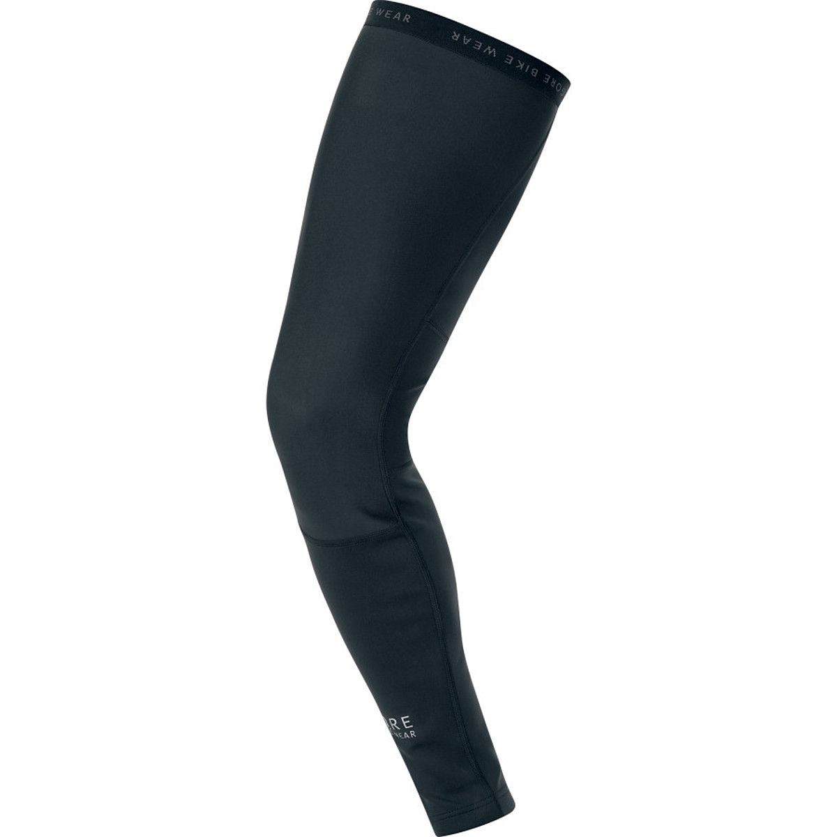 Gore Bike Wear Universal SO Leg Warmers Bike